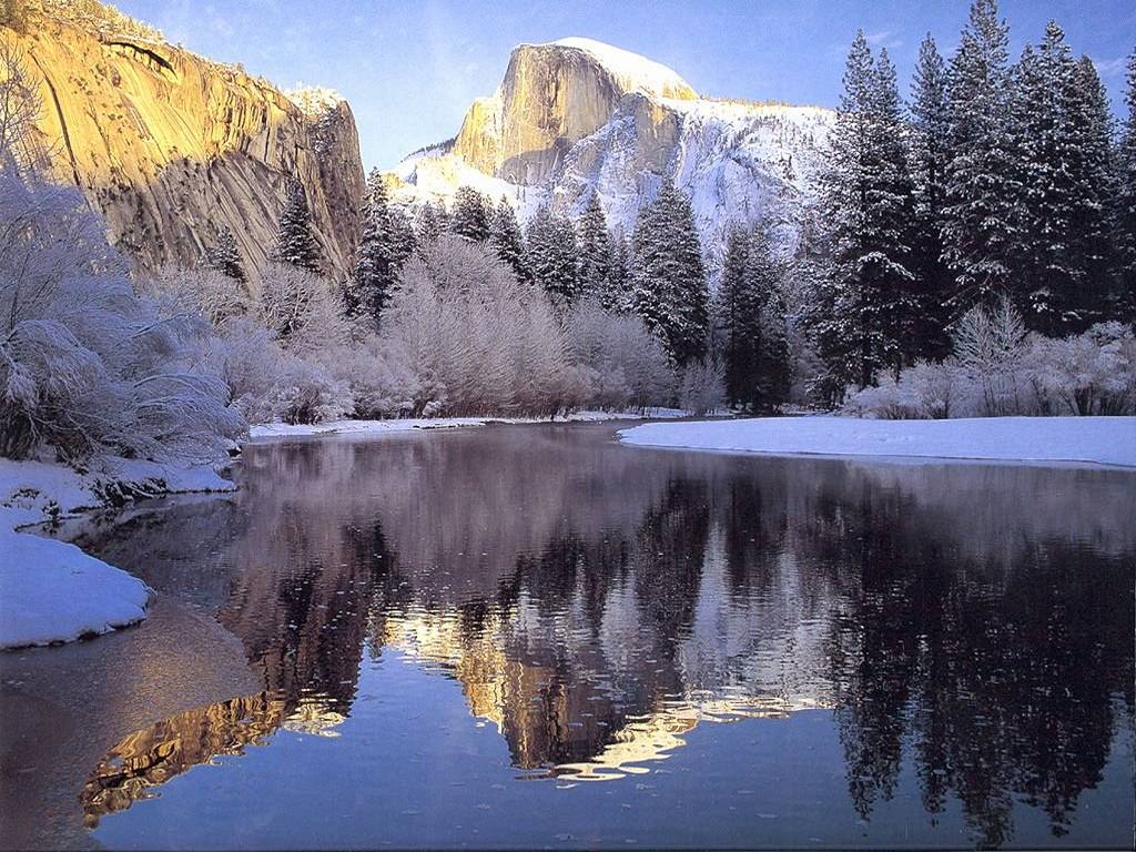 winter-mountains