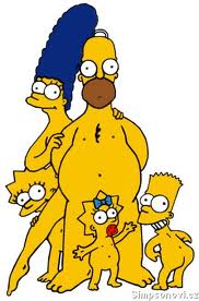 Simpsonovi